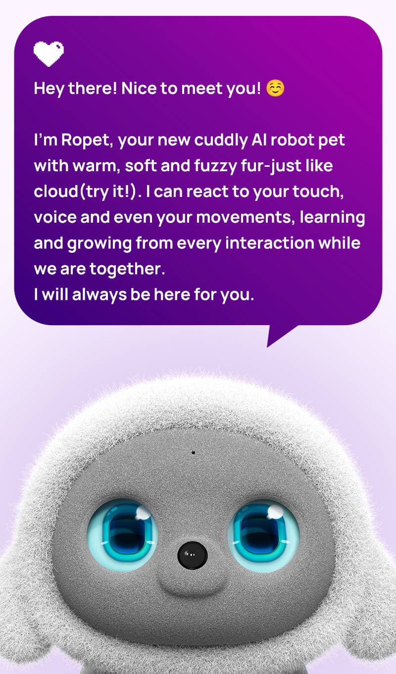 Yoobubu | Future Friend