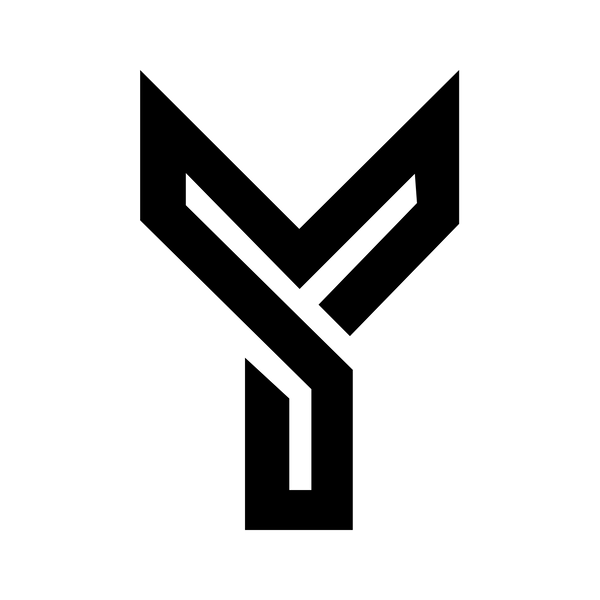 YOOGIL