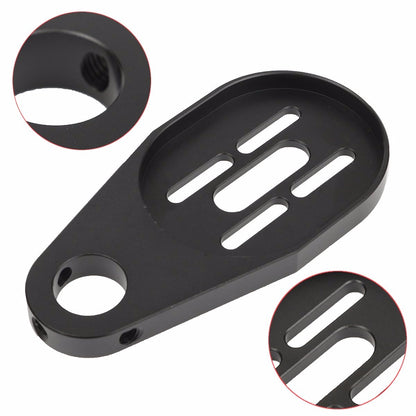 Belt Crad Motor Synchronous