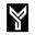 Yoogil logo